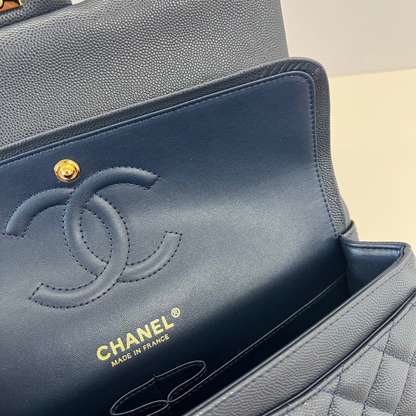 BAG-CHANEL-573