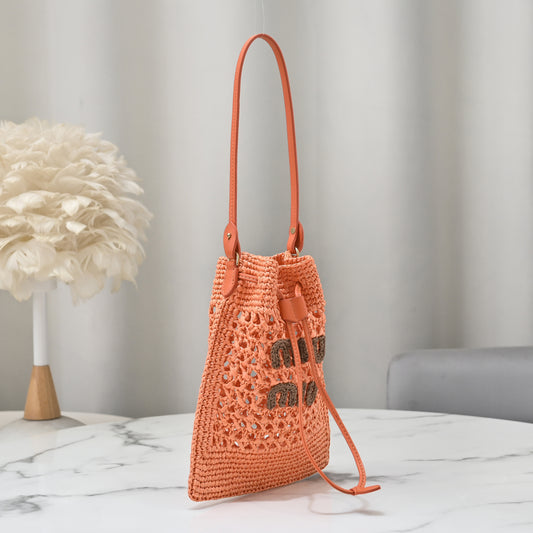 BAG-MIUMIU-LY-251
