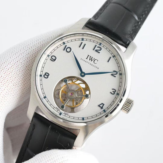 WATCH-WG-W-011