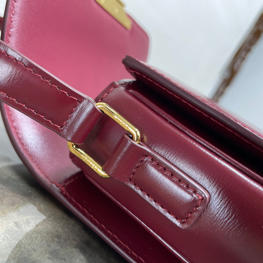 BAG-CELINE-W-NEW-1474