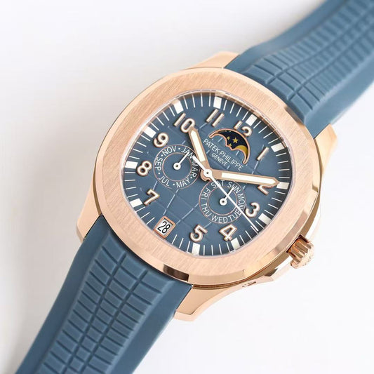 WATCH-BDFL-W-016