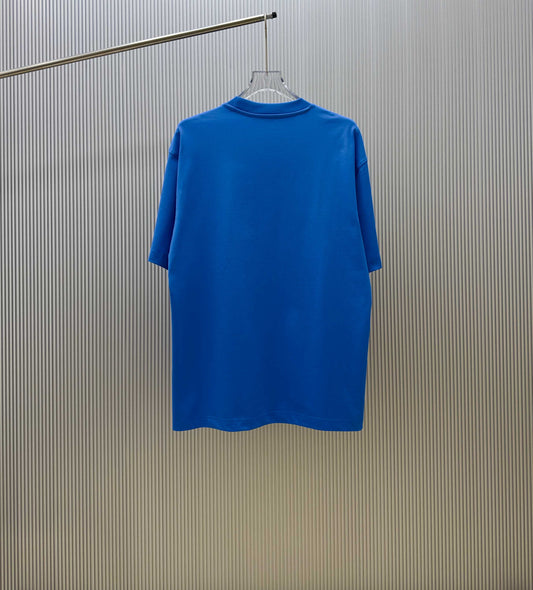 TS-Balenciaga-new-192