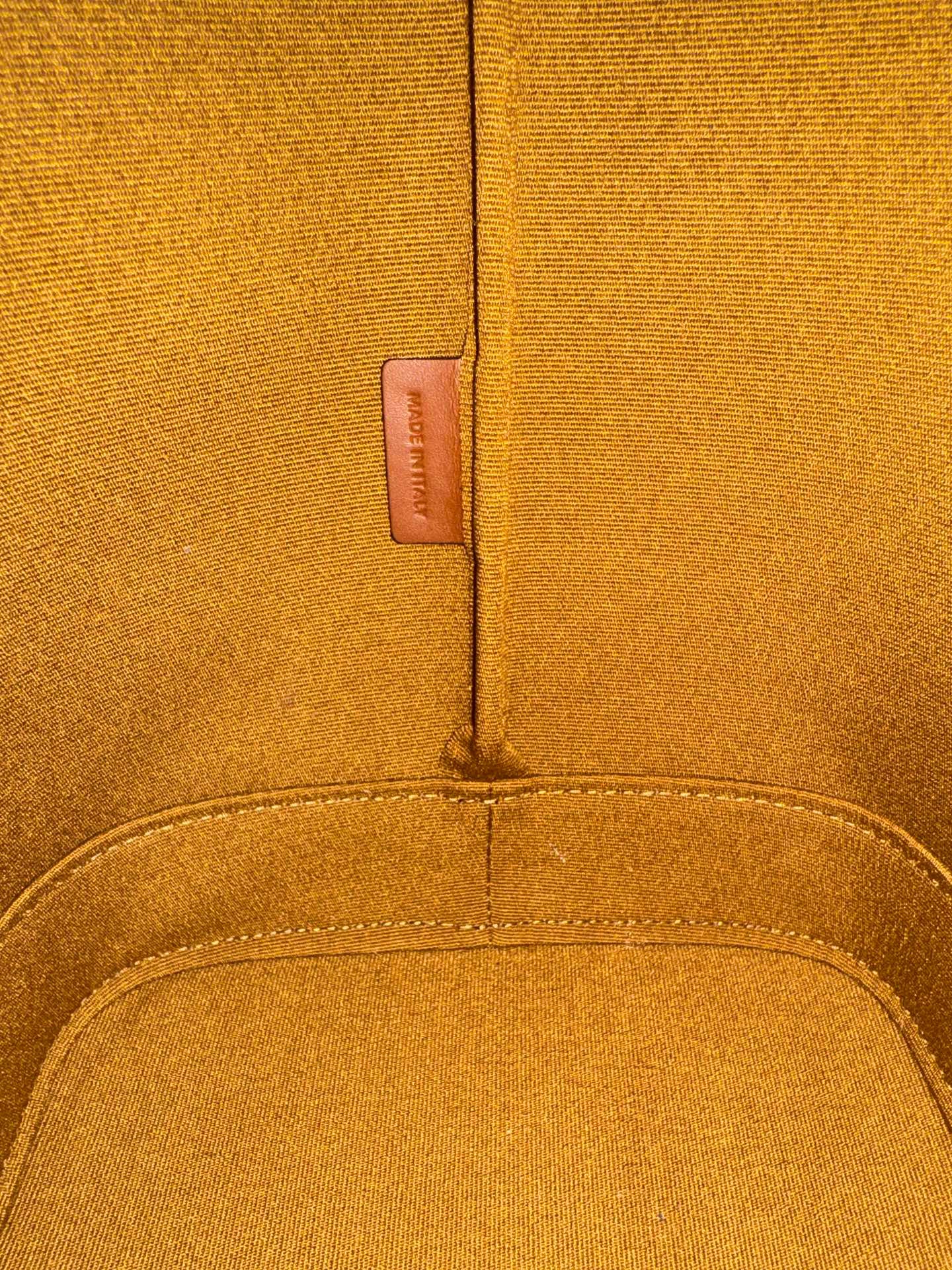 BAG-CELINE-W-NEW-117