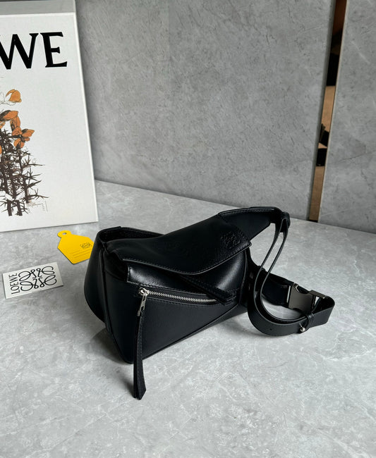 BAG-LW-265