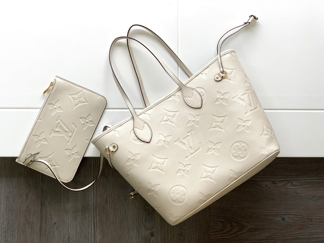 BAG-LV-W-NEW-881