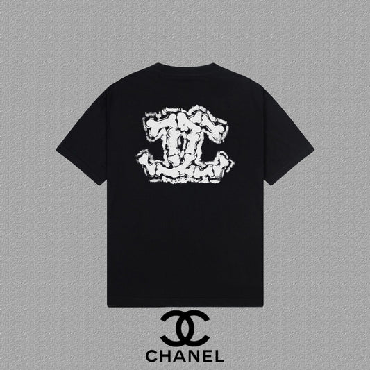 TS-CHANEL-NEW-103
