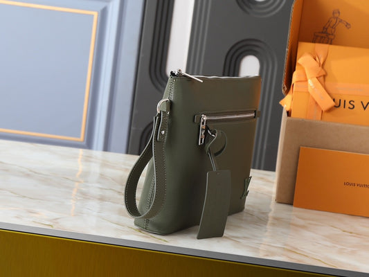 BAG-LW-M-052