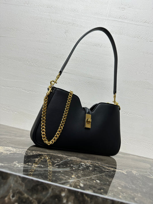 BAG-CELINE-W-NEW-1520