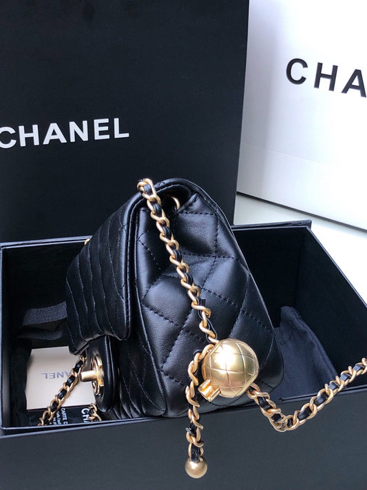 BAG-CHANEL-125