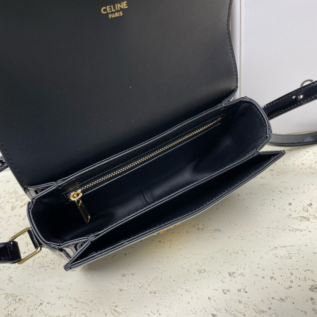 BAG-CELINE-W-NEW-1470