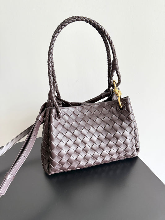 BAG-BV-W-169
