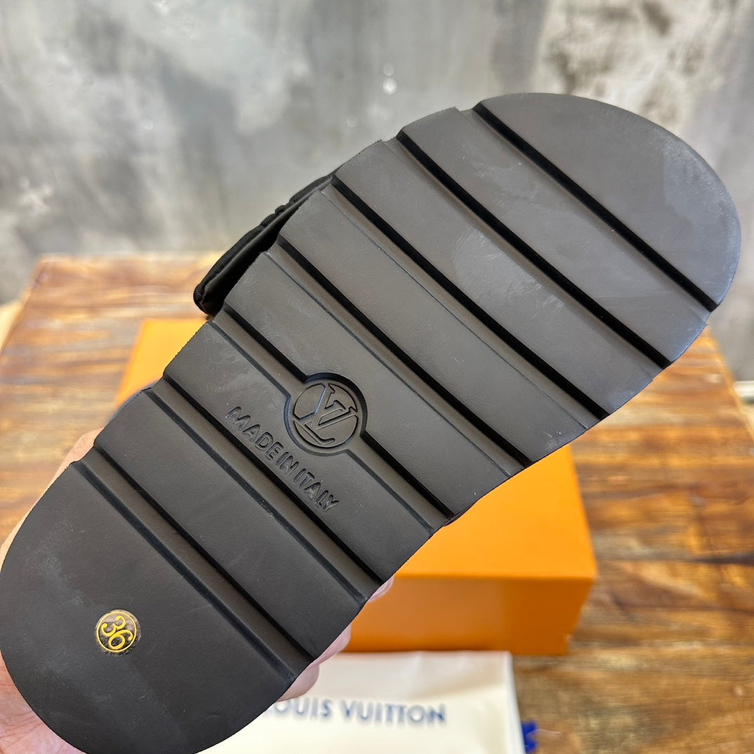 SHOES-LV-LY-159