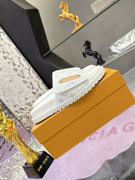 SHOES-LV-LY-601