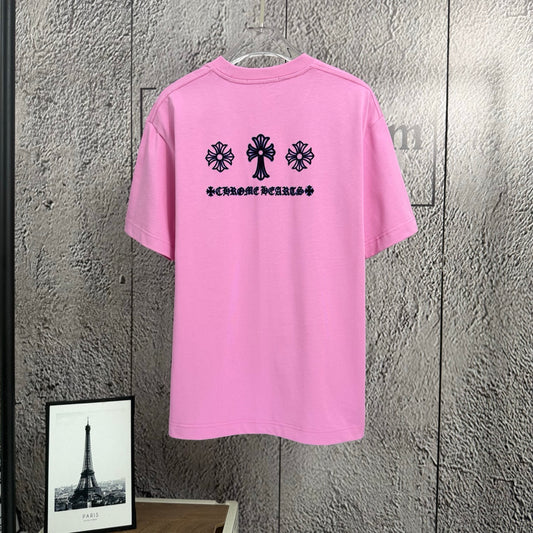 TS-CH-NEW-149