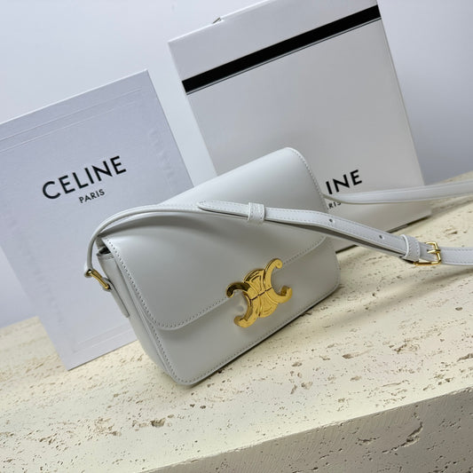 BAG-CELINE-W-NEW-1483