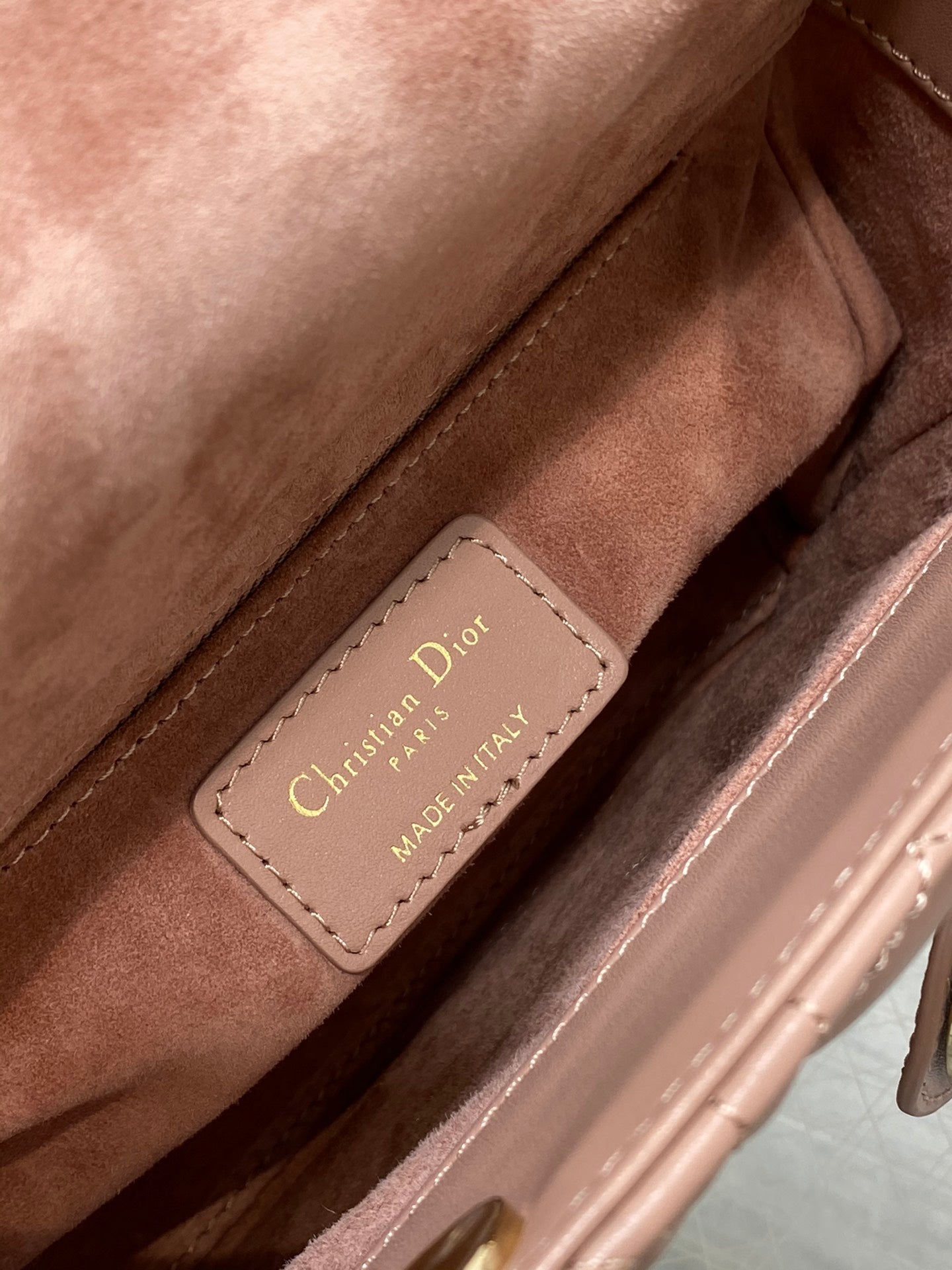 BAG-DIOR-W-LY-667