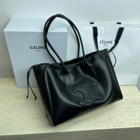BAG-CELINE-W-NEW-1444