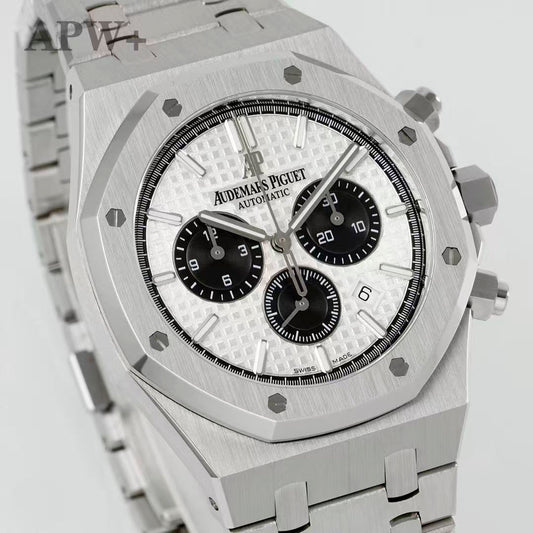 WATCH-AP-W-019