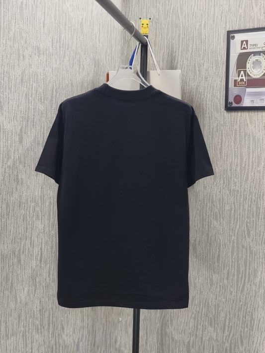 TS-LOEWE-NEW-054