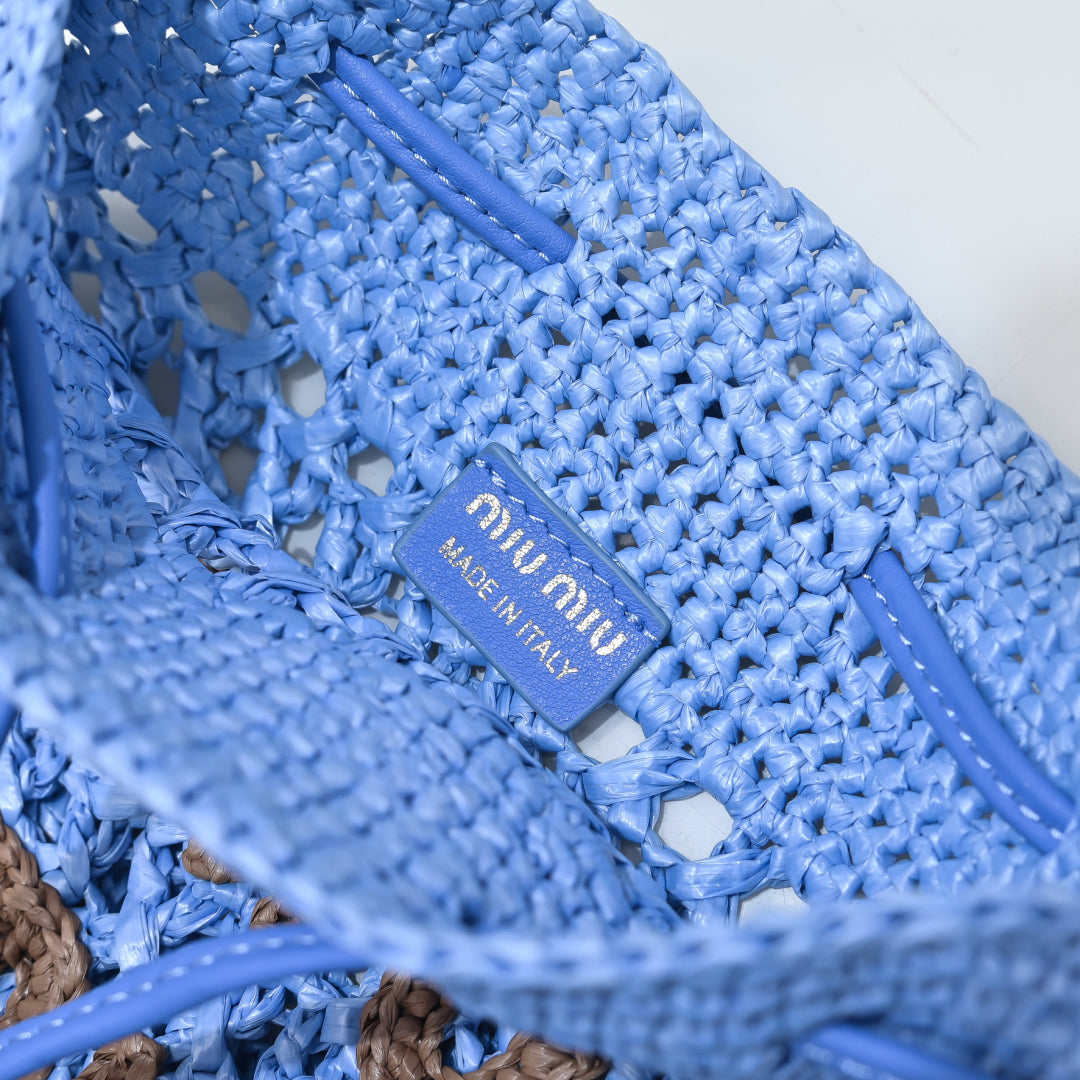 BAG-MIUMIU-LY-252