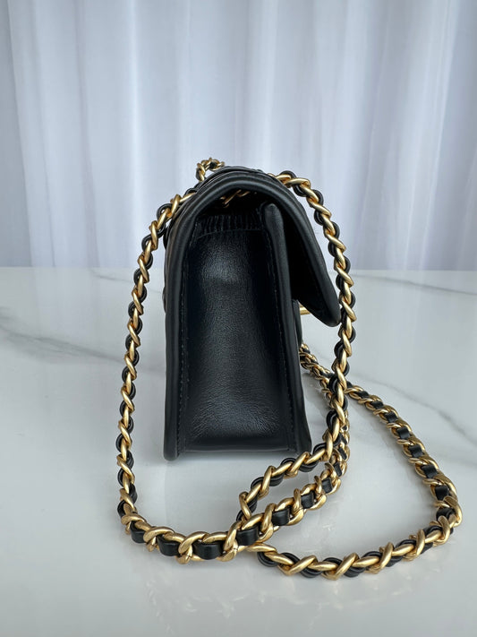BAG-CHANEL-249