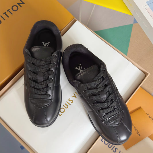 SHOES-LV-LY-302