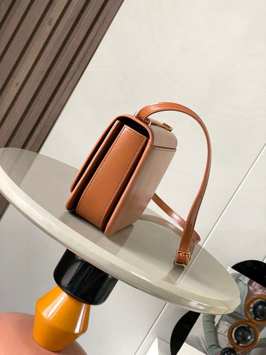 BAG-LW-367
