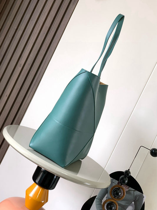 BAG-LW-766