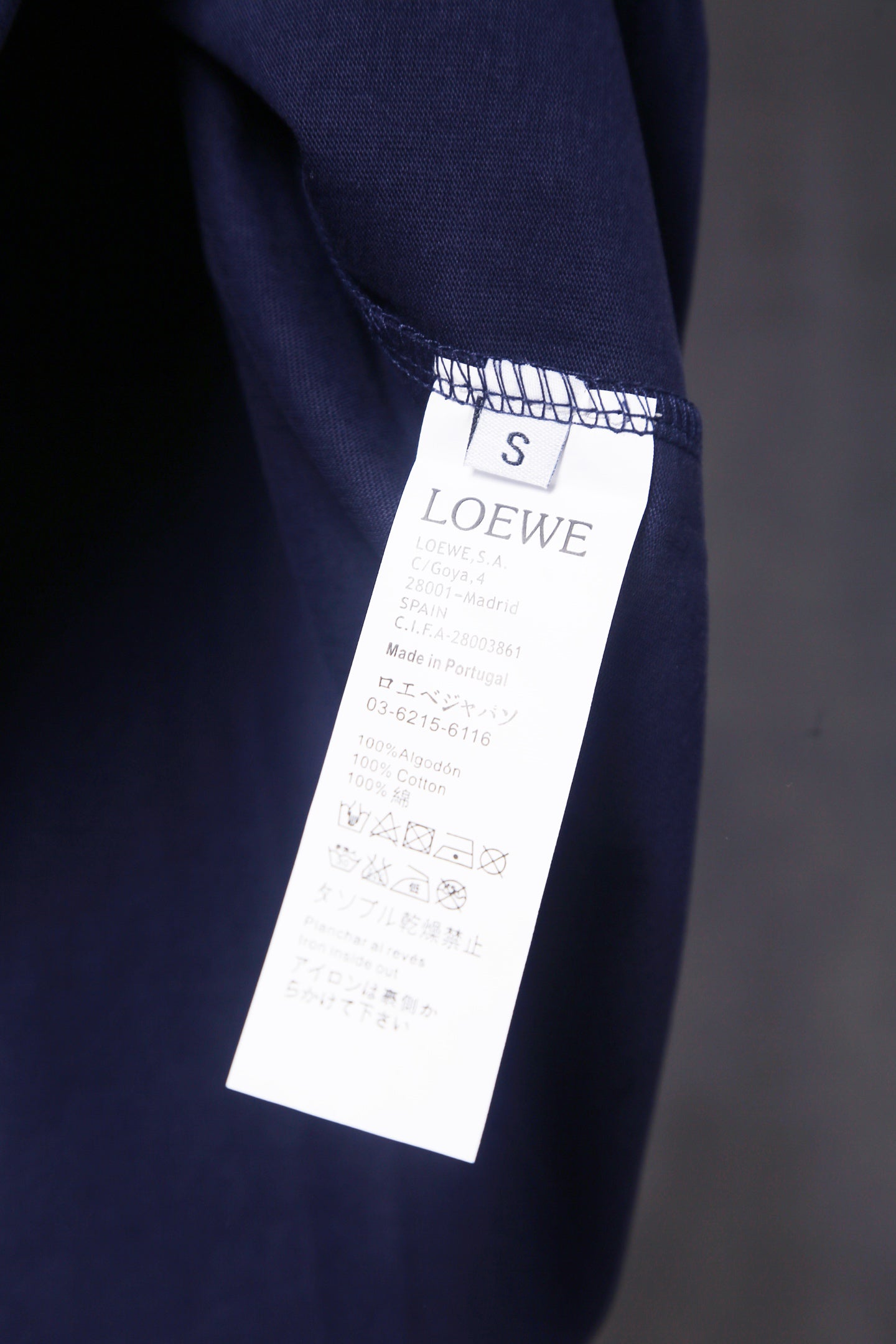 TS-LOEWE-NEW-175