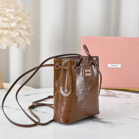 BAG-MIUMIU-LY-205