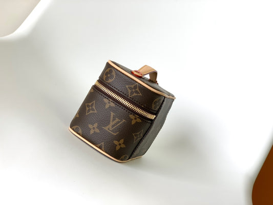 BAG-LV-W-NEW-1375