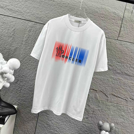 TS-MONCLER-NEW-123