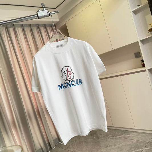 TS-MONCLER-NEW-120