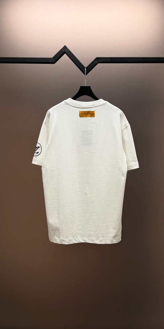 TS-LVNEW-NEW-383
