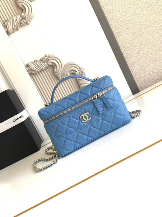 BAG-CHANEL-357