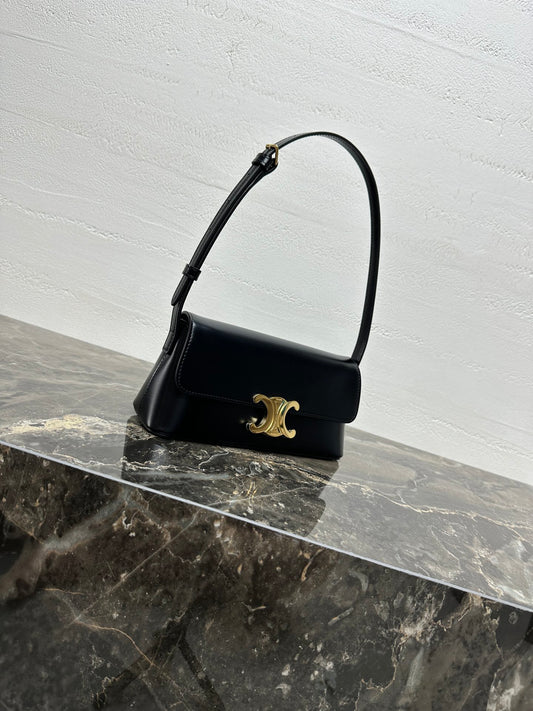 BAG-CELINE-W-NEW-2145