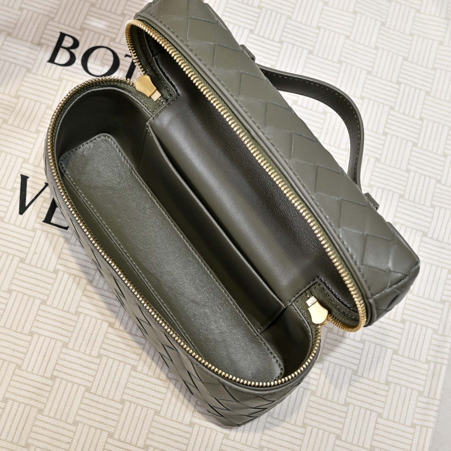 BAG-BV-W-090