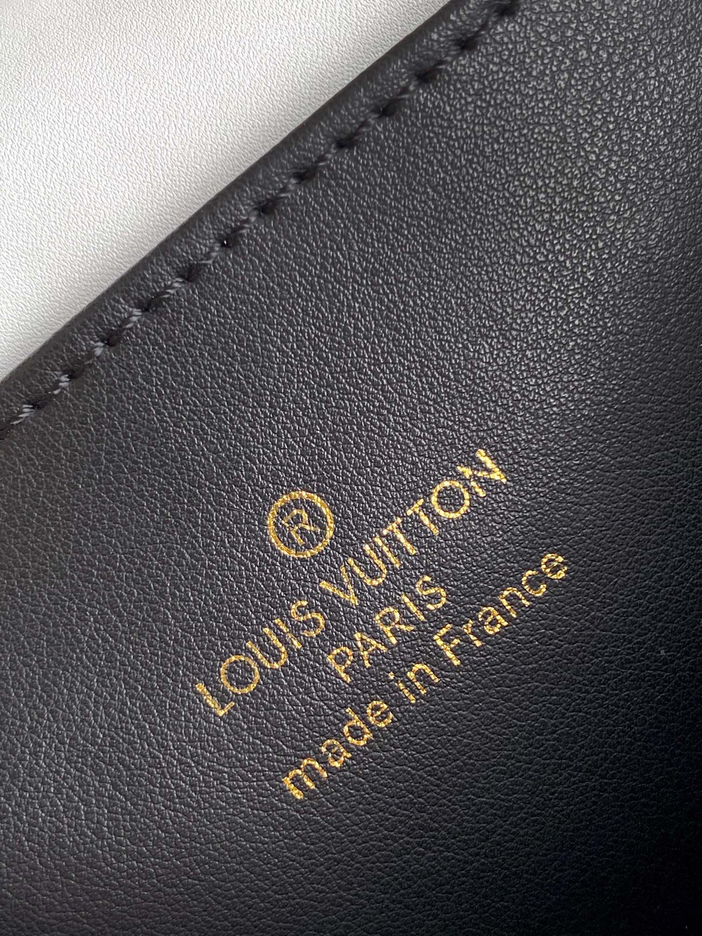 BAG-LV-W-NEW-1347