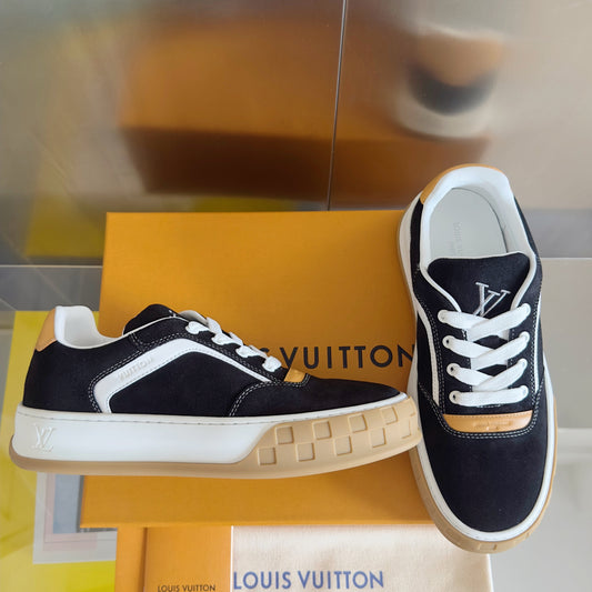 SHOES-LV-LY-090