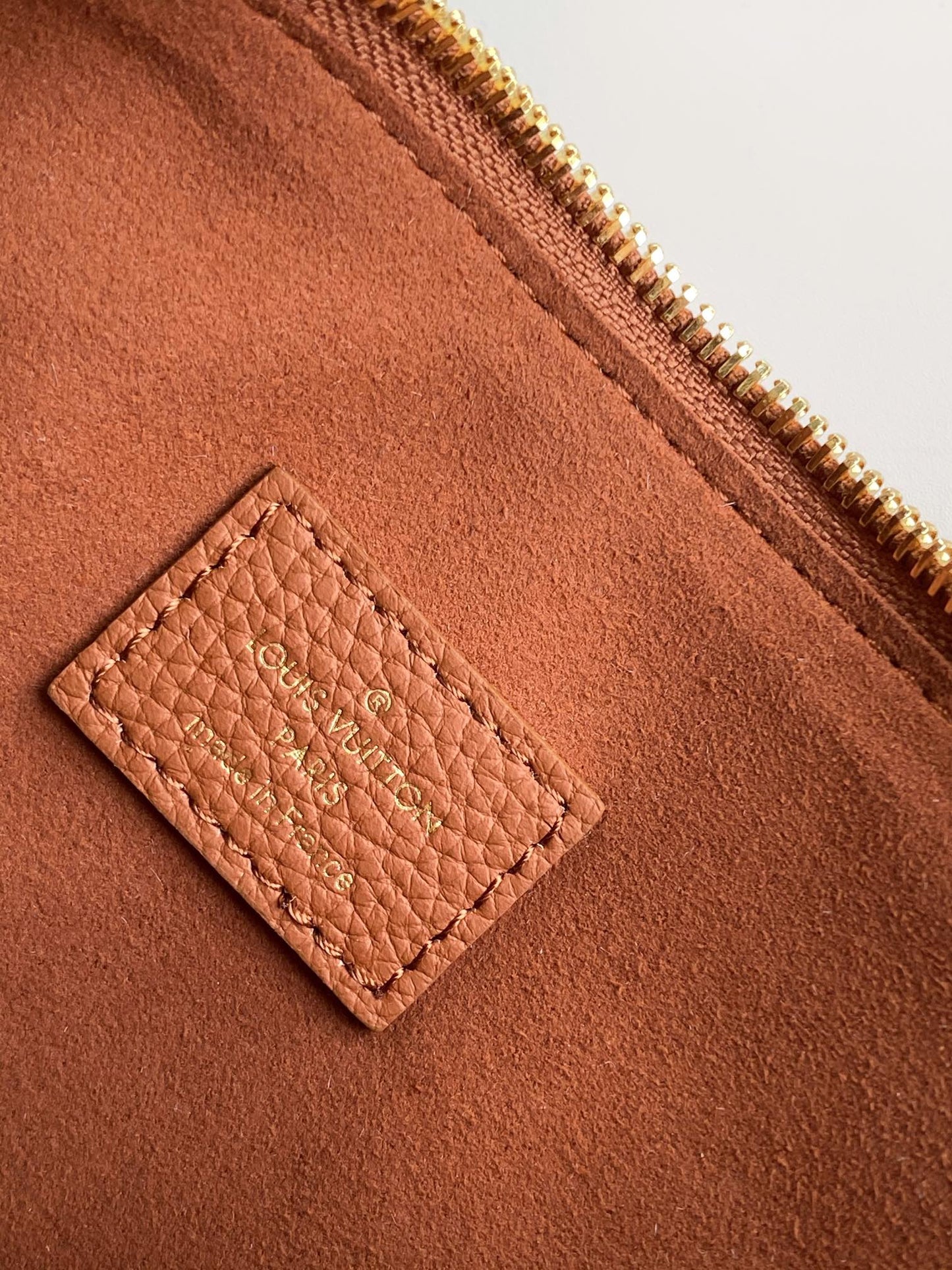 BAG-LV-W-NEW-1336