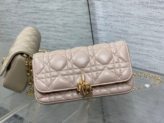 BAG-DIOR-W-LY-036