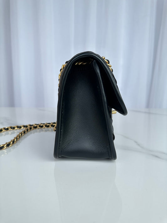 BAG-CHANEL-163