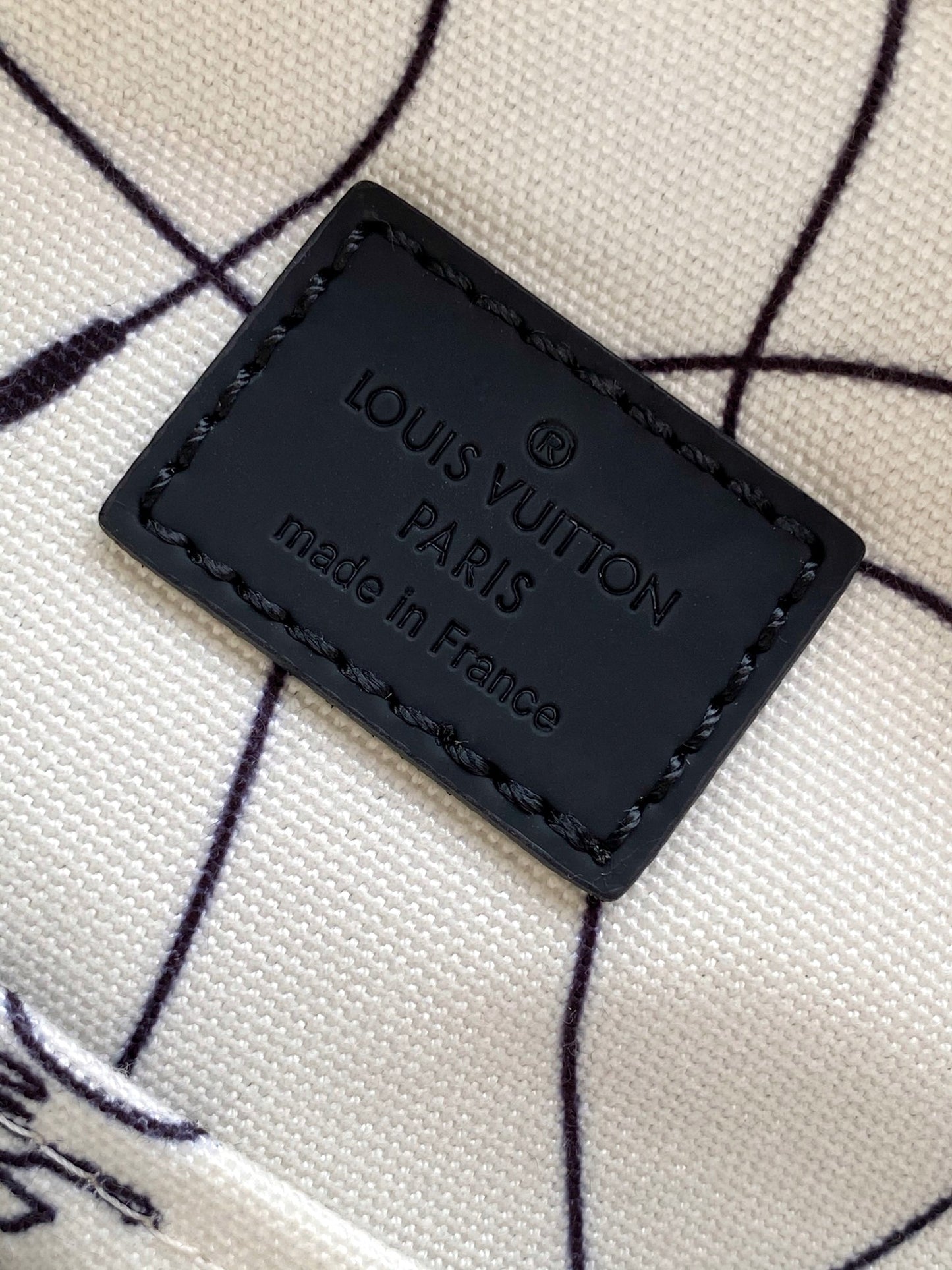 BAG-LV-W-NEW-489