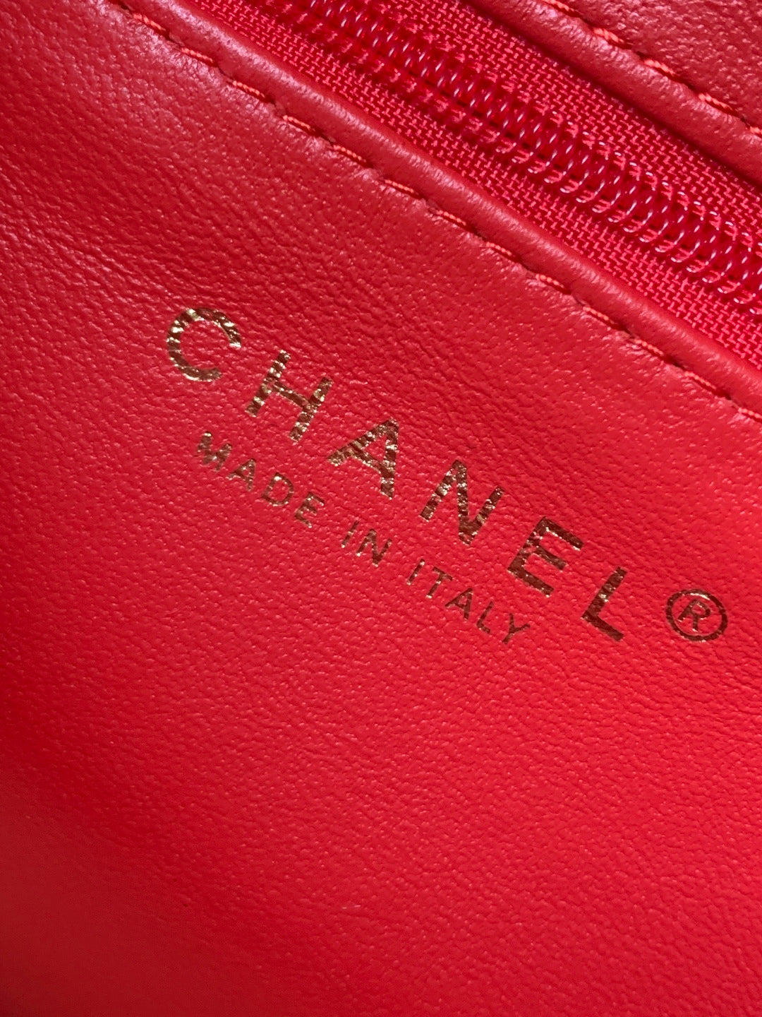 BAG-CHANEL-154