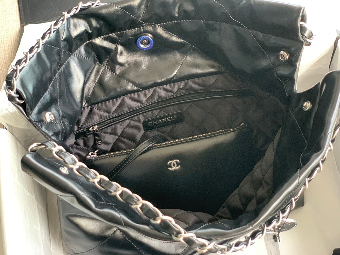 BAG-CHANEL-423