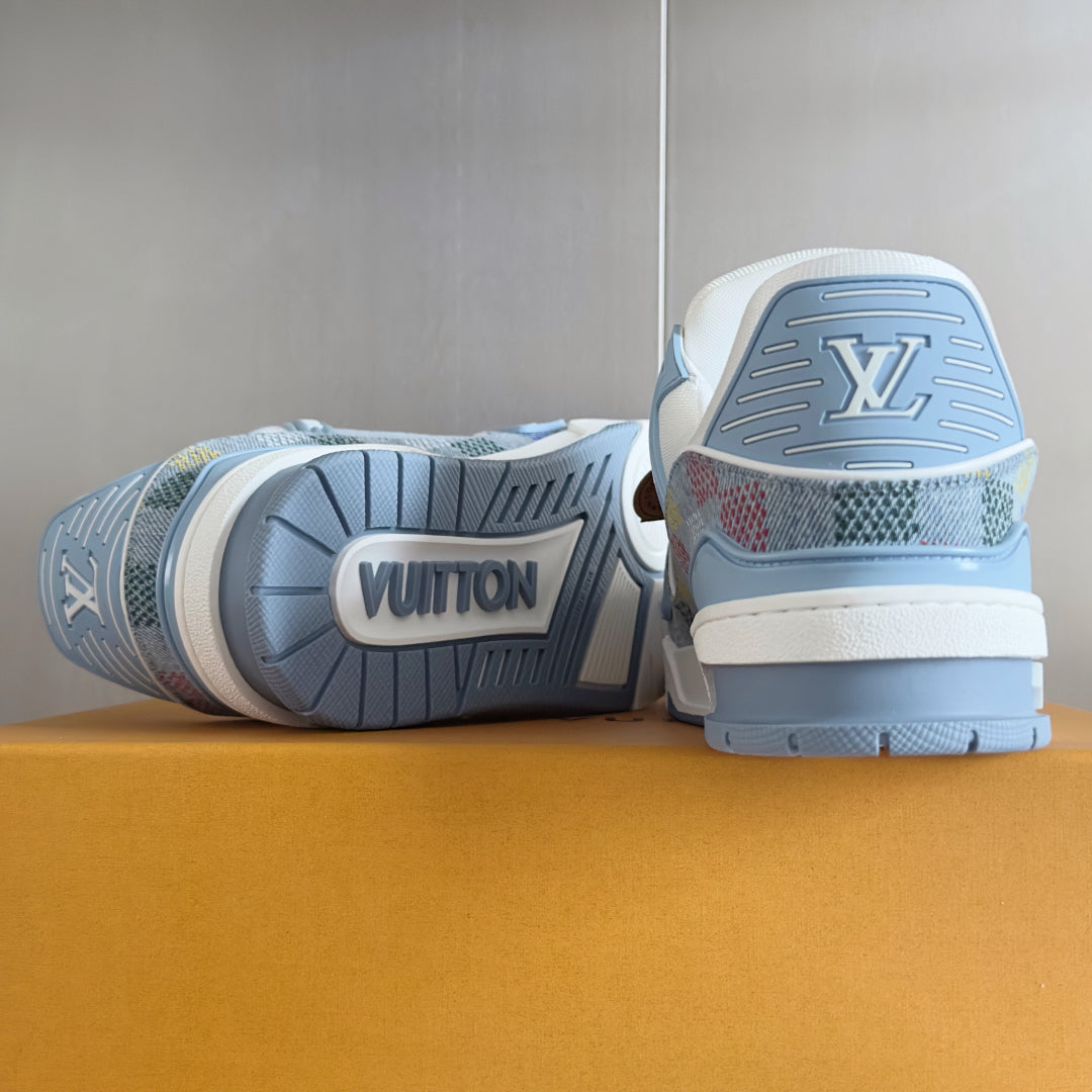 SHOES-LV-LY-485
