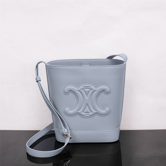 BAG-CELINE-W-NEW-1354