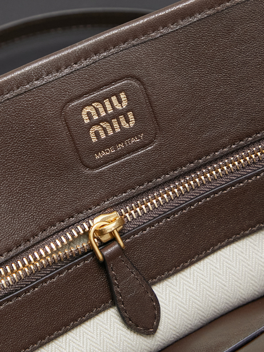 BAG-MIUMIU-LY-082