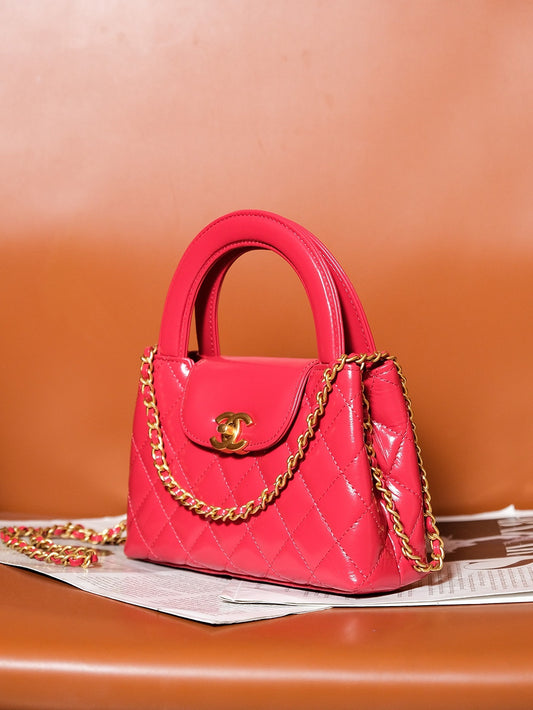 BAG-CHANEL-600