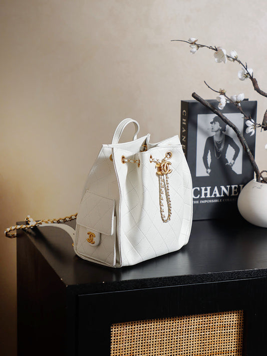 BAG-CHANEL-344